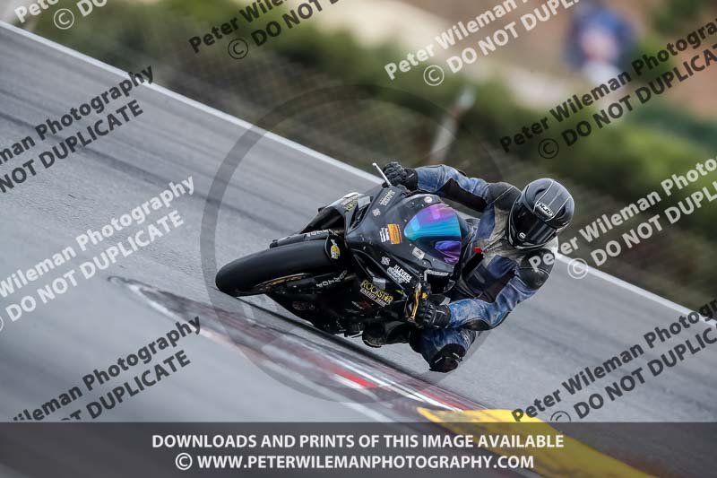 motorbikes;no limits;october 2019;peter wileman photography;portimao;portugal;trackday digital images